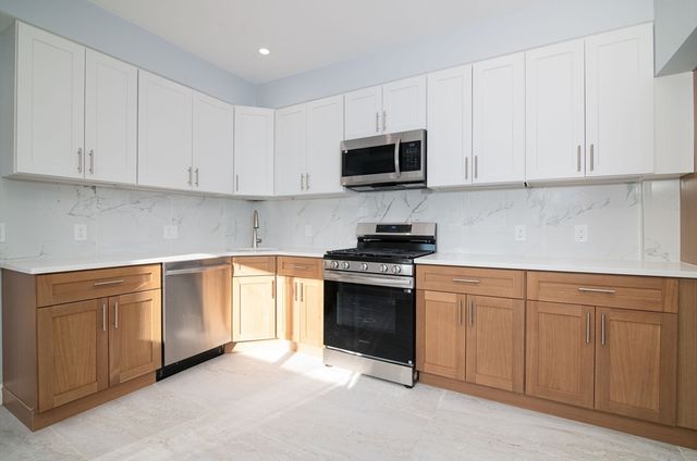 45 Tainter St 45, Medford, MA 02155