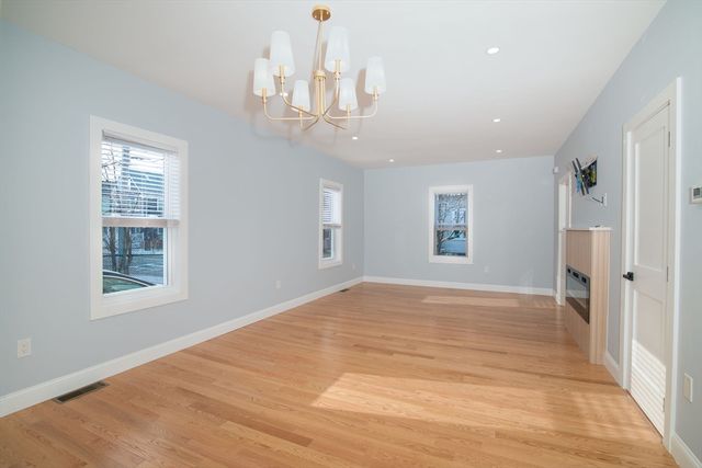 45 Tainter St 45, Medford, MA 02155