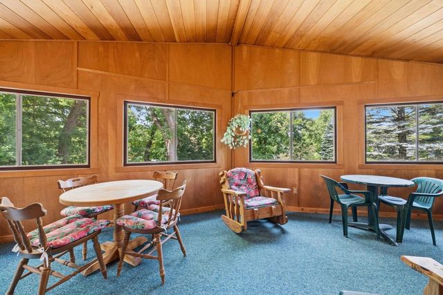 10512 N Kidder Road, Edgerton, WI 53534