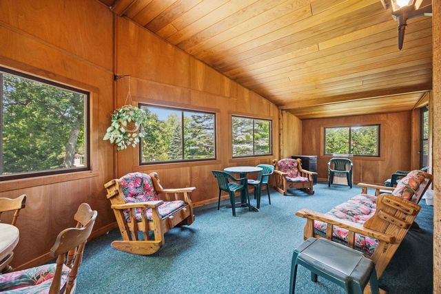 10512 N Kidder Road, Edgerton, WI 53534