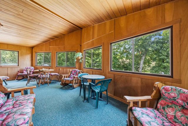 10512 N Kidder Road, Edgerton, WI 53534