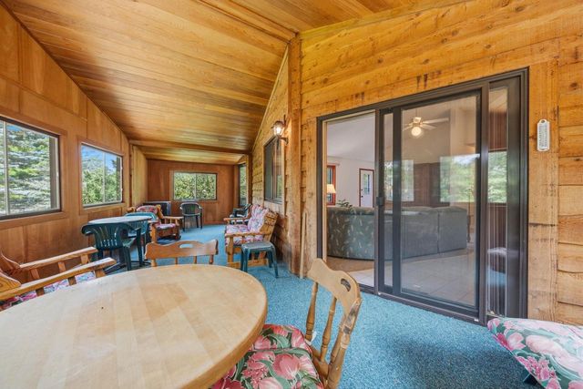 10512 N Kidder Road, Edgerton, WI 53534