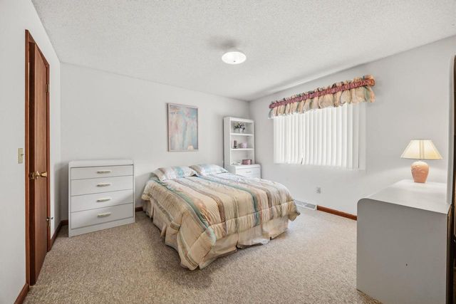 10512 N Kidder Road, Edgerton, WI 53534