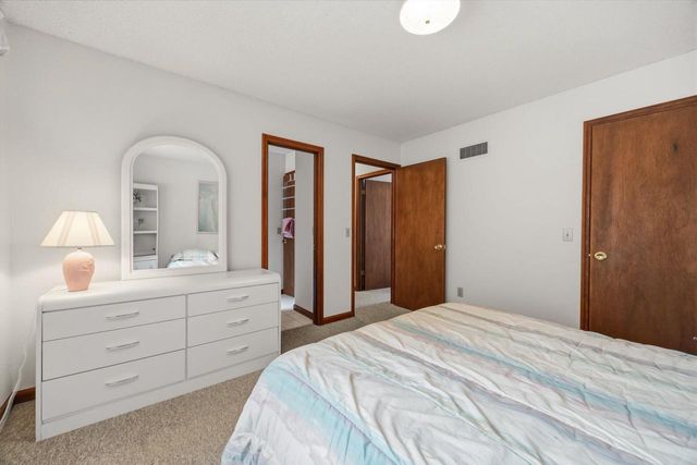 10512 N Kidder Road, Edgerton, WI 53534