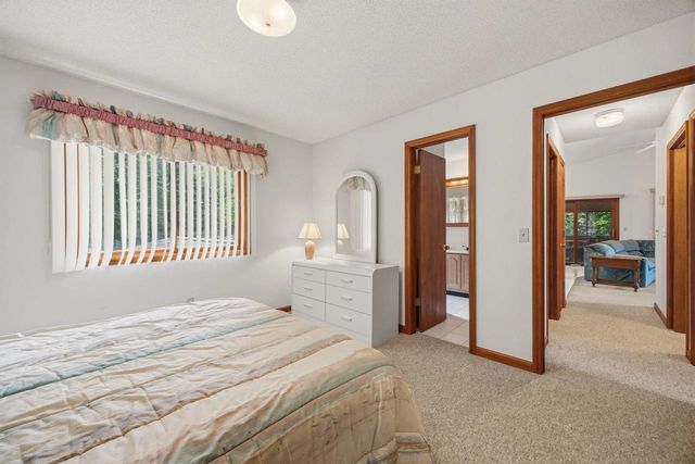 10512 N Kidder Road, Edgerton, WI 53534