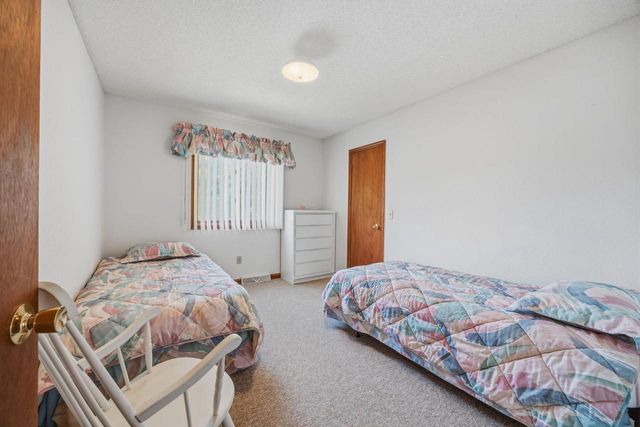 10512 N Kidder Road, Edgerton, WI 53534