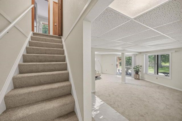10512 N Kidder Road, Edgerton, WI 53534