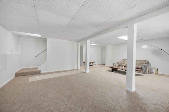 10512 N Kidder Road, Edgerton, WI 53534