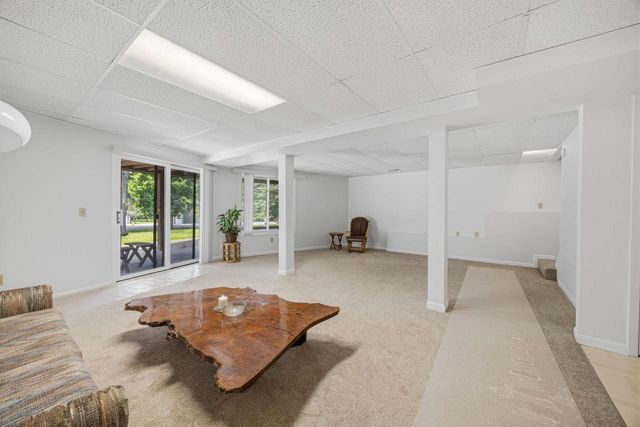 10512 N Kidder Road, Edgerton, WI 53534