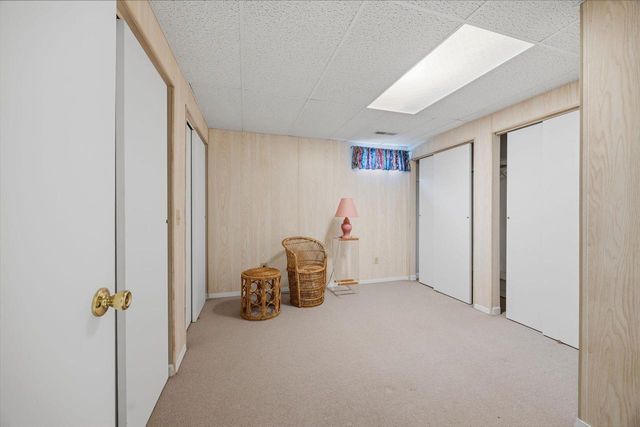 10512 N Kidder Road, Edgerton, WI 53534