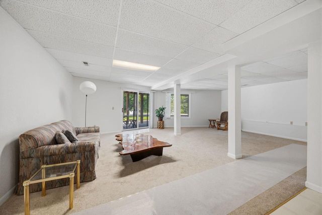 10512 N Kidder Road, Edgerton, WI 53534