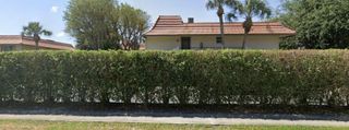 1174 NW 13th Street 242b, Boca Raton, FL 33486