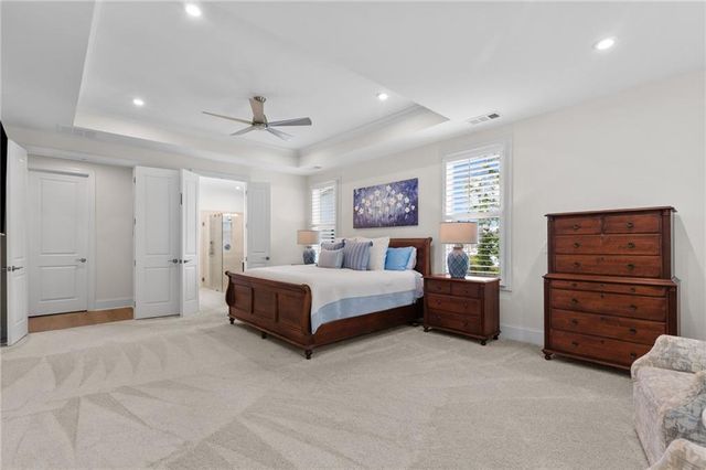 386 Kentucky Court, Hoschton, GA 30548
