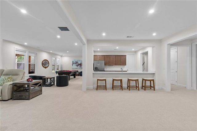 386 Kentucky Court, Hoschton, GA 30548