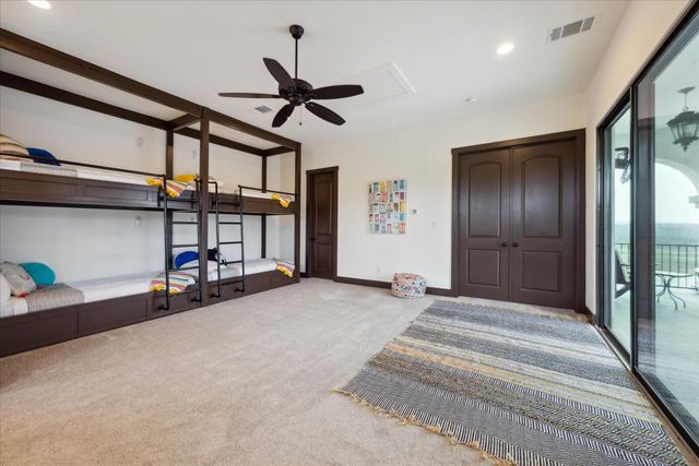 5400 Canyon Oaks DR, Lago Vista, TX 78645