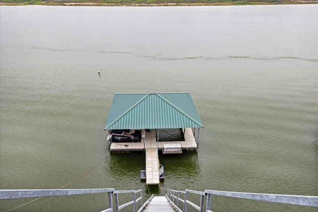 5400 Canyon Oaks DR, Lago Vista, TX 78645