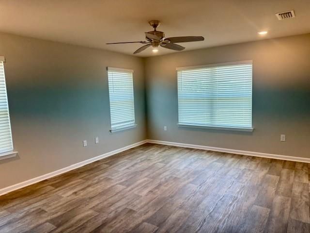 8475 Mackie Lane, Daphne, AL 36526