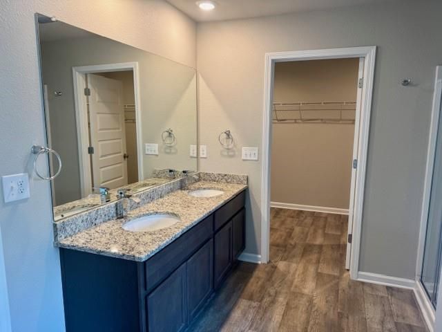 8475 Mackie Lane, Daphne, AL 36526
