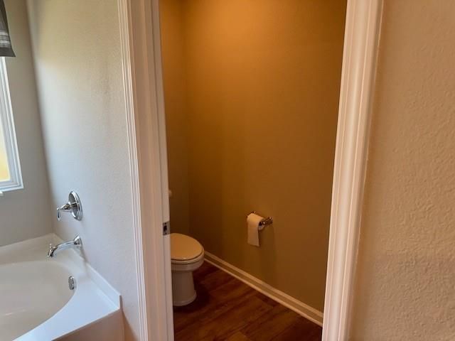8475 Mackie Lane, Daphne, AL 36526