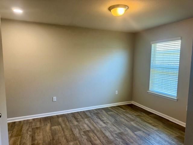 8475 Mackie Lane, Daphne, AL 36526