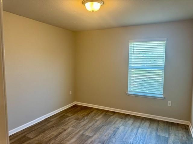 8475 Mackie Lane, Daphne, AL 36526
