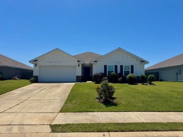 8475 Mackie Lane, Daphne, AL 36526