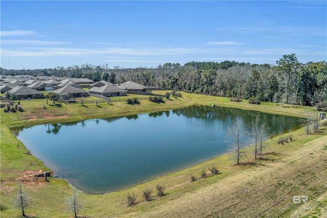 8475 Mackie Lane, Daphne, AL 36526