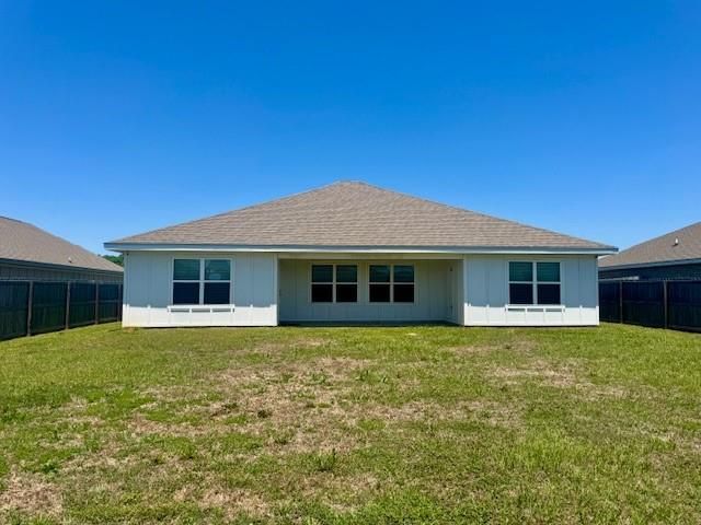 8475 Mackie Lane, Daphne, AL 36526