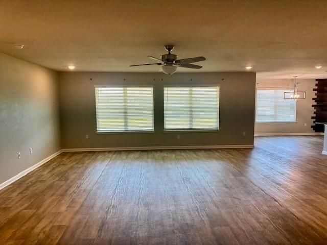 8475 Mackie Lane, Daphne, AL 36526