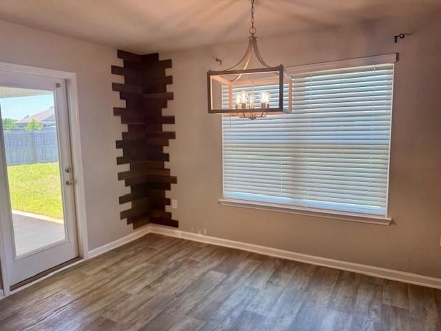 8475 Mackie Lane, Daphne, AL 36526