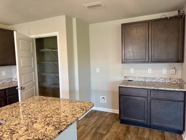 8475 Mackie Lane, Daphne, AL 36526