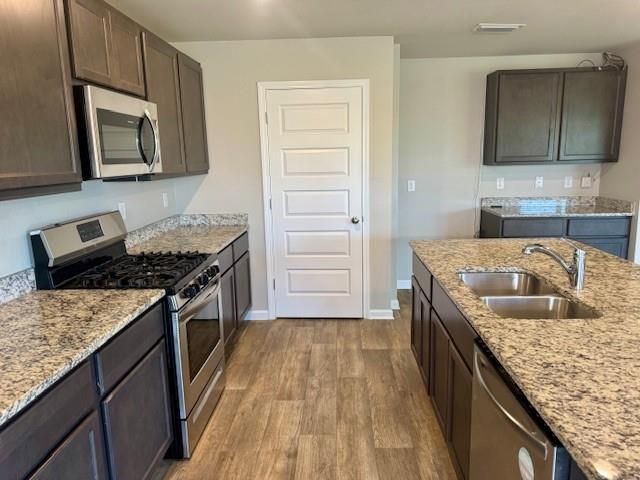 8475 Mackie Lane, Daphne, AL 36526
