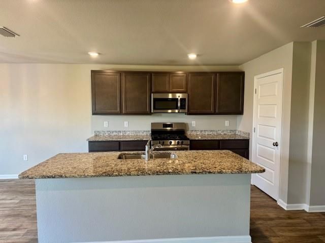 8475 Mackie Lane, Daphne, AL 36526