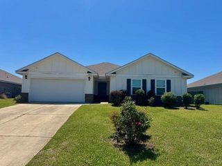 8475 Mackie Lane, Daphne, AL 36526