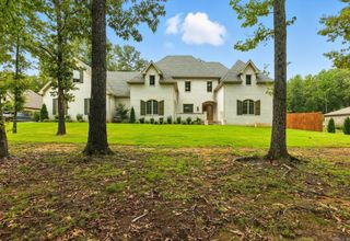 9909 Oakdale Drive, Sherwood, AR 72120
