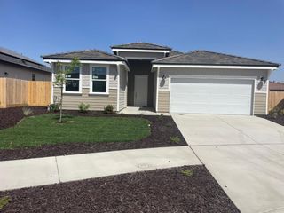 458 South Susan Ave, Kerman, CA 93630