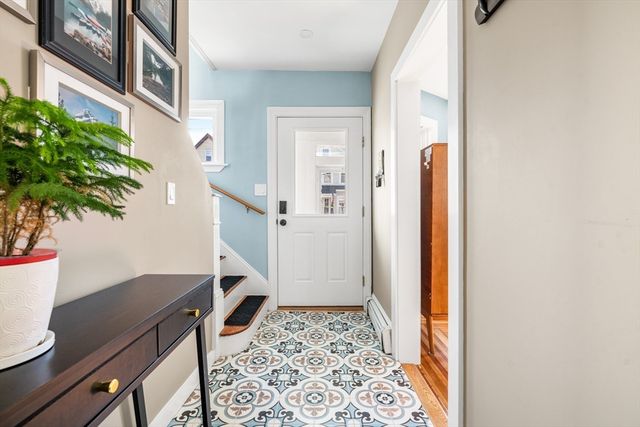 14 Converse Street, Boston, MA 02135