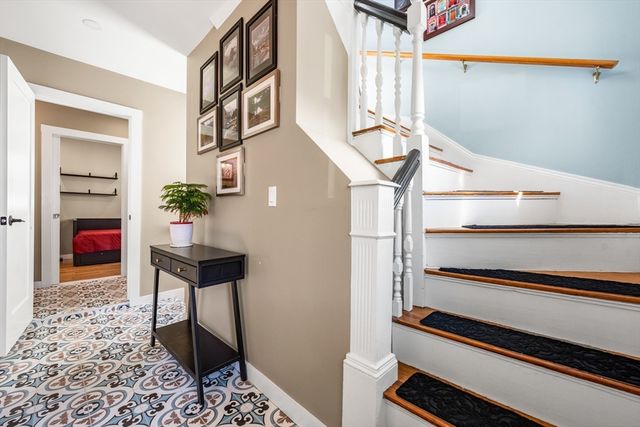 14 Converse Street, Boston, MA 02135