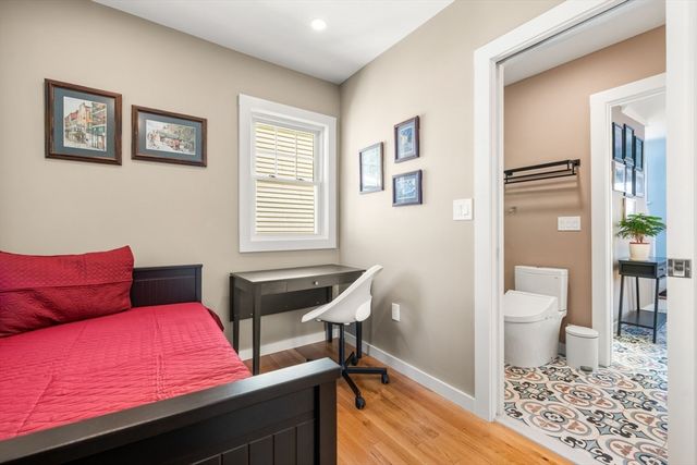 14 Converse Street, Boston, MA 02135