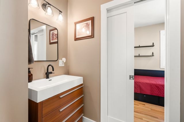 14 Converse Street, Boston, MA 02135