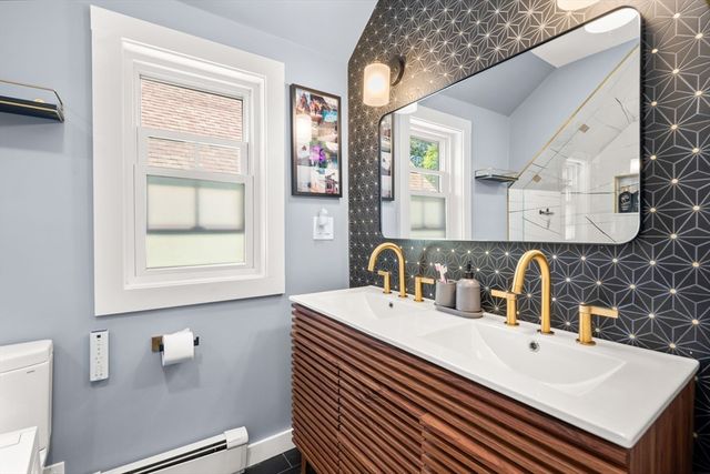 14 Converse Street, Boston, MA 02135