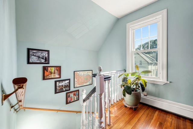 14 Converse Street, Boston, MA 02135