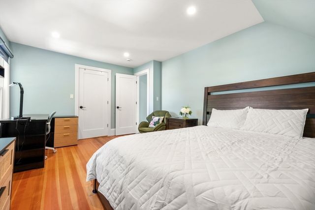 14 Converse Street, Boston, MA 02135