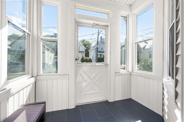 14 Converse Street, Boston, MA 02135