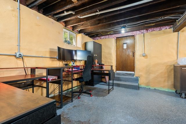 14 Converse Street, Boston, MA 02135