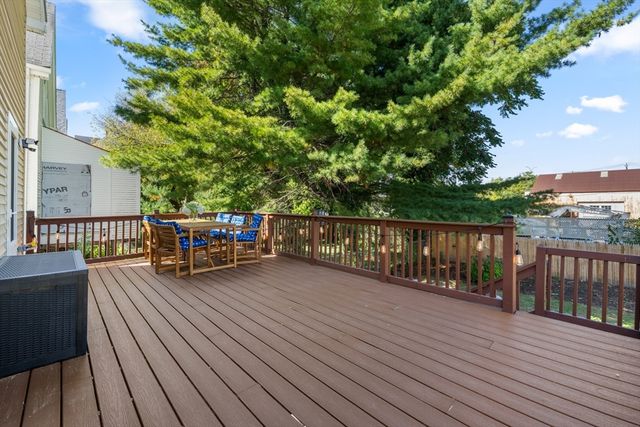 14 Converse Street, Boston, MA 02135