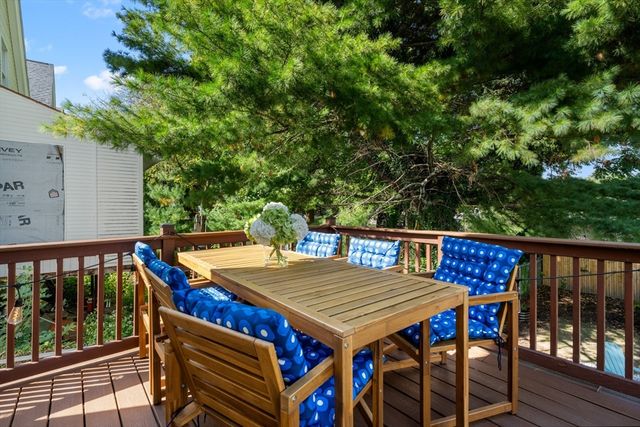 14 Converse Street, Boston, MA 02135