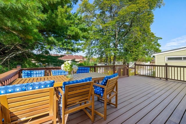 14 Converse Street, Boston, MA 02135