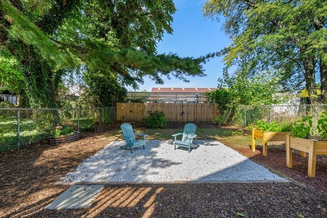 14 Converse Street, Boston, MA 02135