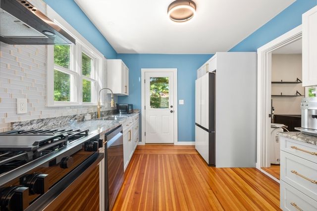 14 Converse Street, Boston, MA 02135